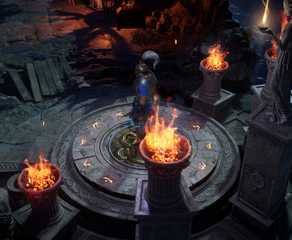 Titan Quest 2 Is Everything The ARPG Genre Needs & More 107 Titan Quest 2 Respawn