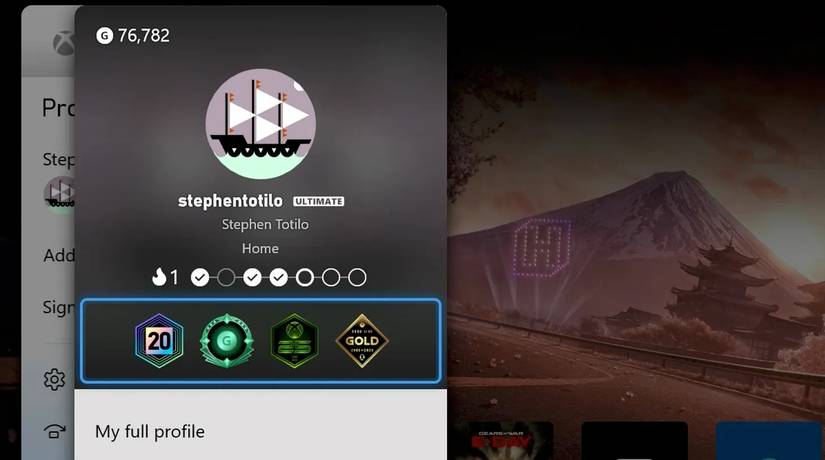 totilo-xbox-streak-image-1