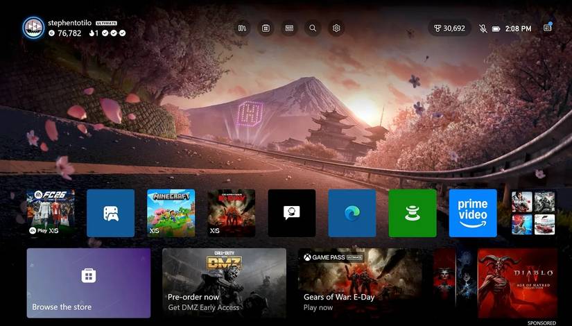 totilo-xbox-streak-image-2