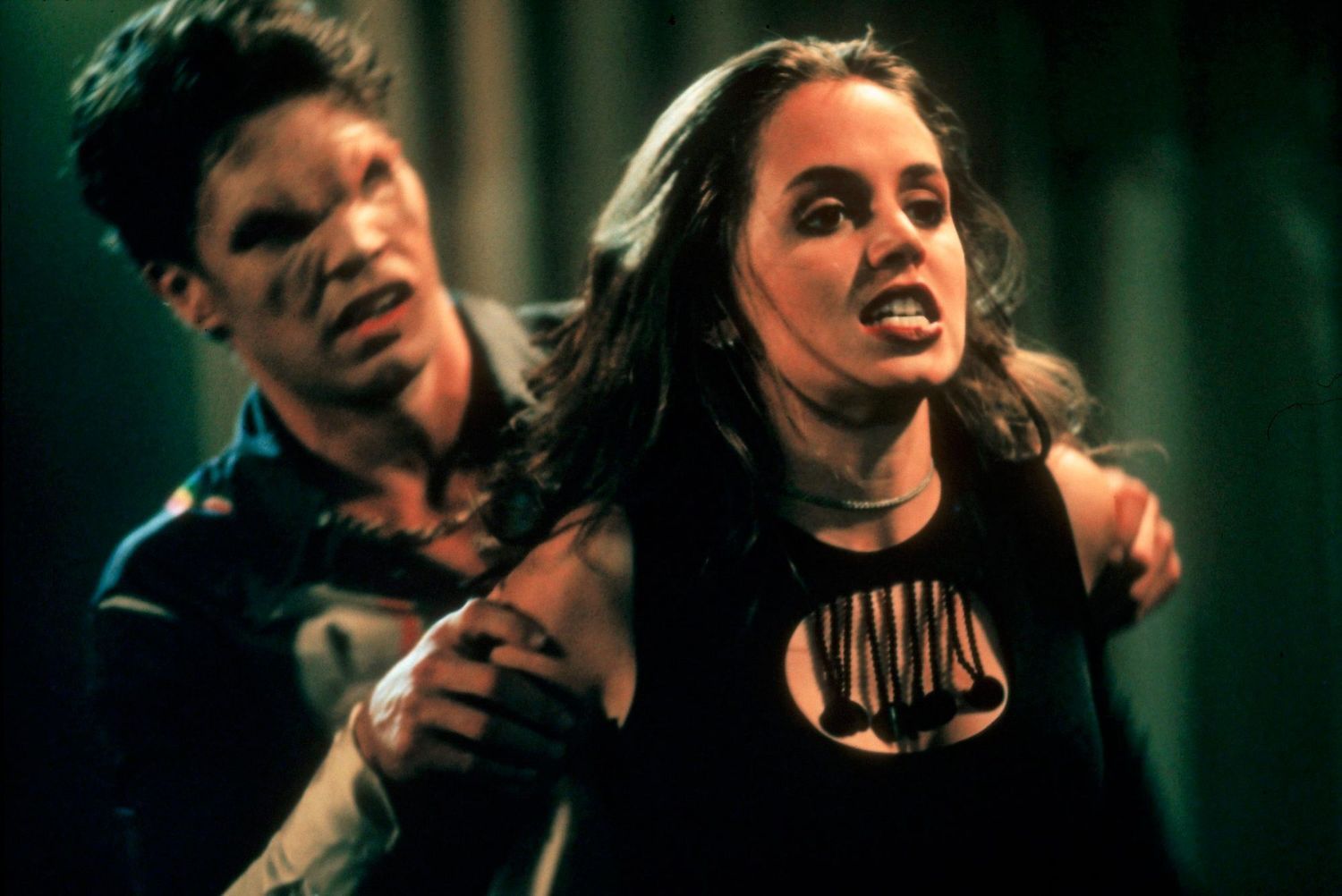 Buffy Season 3 Legacy: 27 Years of Iconic TV [Confirmed]