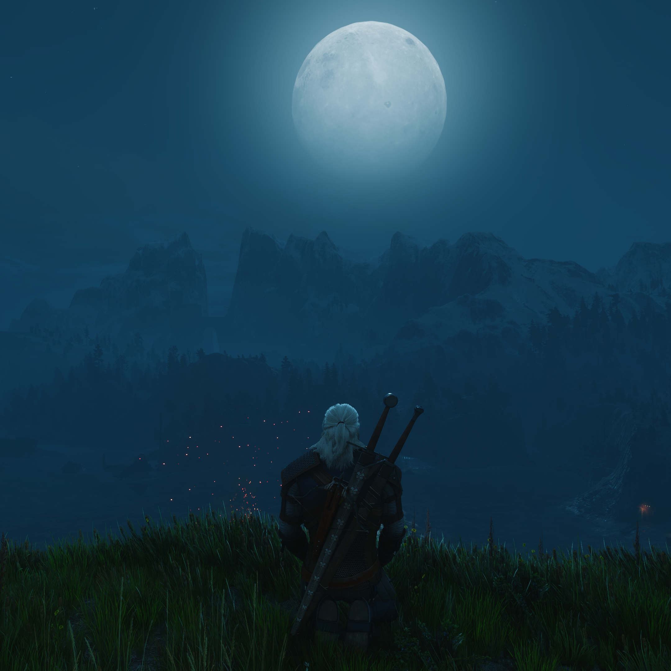 CD Projekt Red