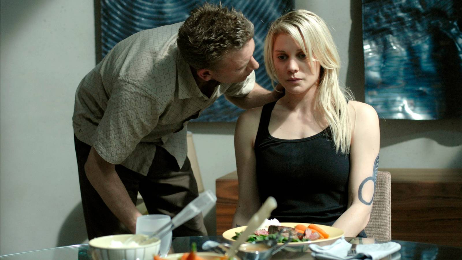 20 Years Later, Battlestar Galactica’s Most Intense Episode Is Still an All-Time Classic 20 Years Later, Battlestar Galactica’s Most Intense Episode Is Still an All-Time Classic