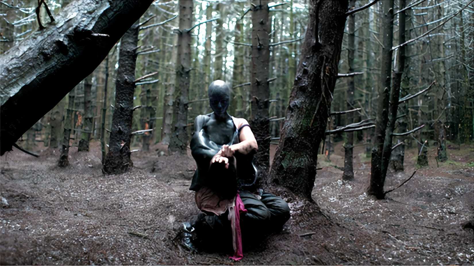 Under the Skin 3