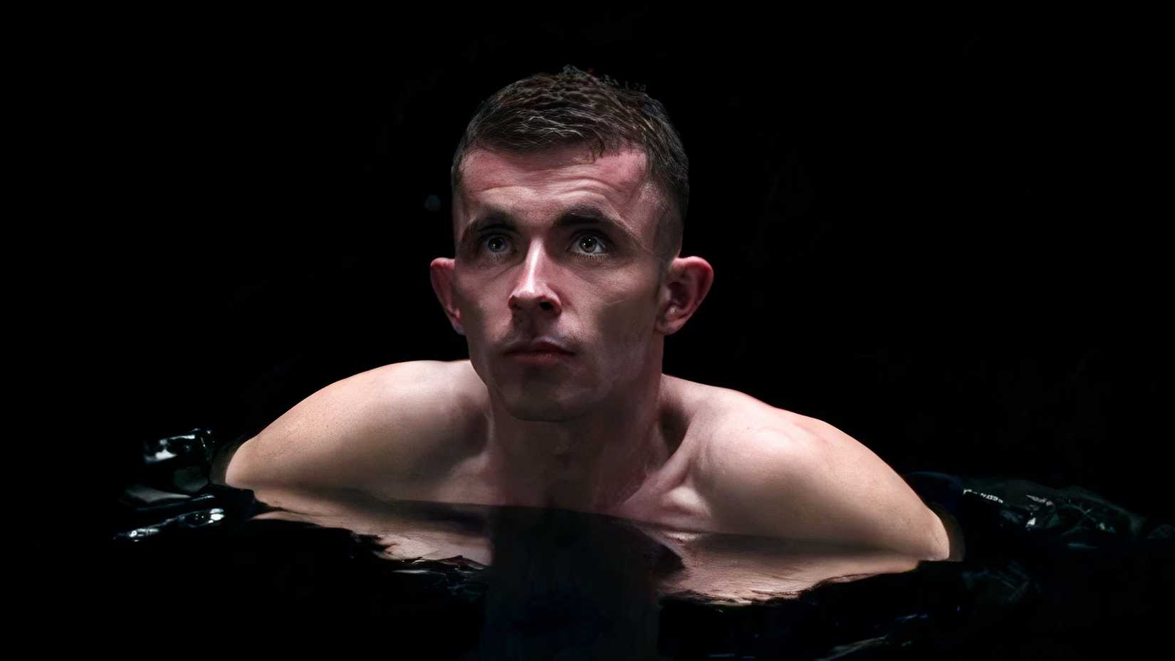 Under the Skin 4