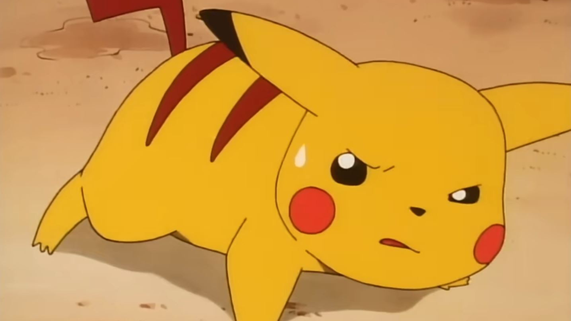 'Pokémon' 30th Anniversary's Biggest TCG Release Is Already A Confirmed Nightmare