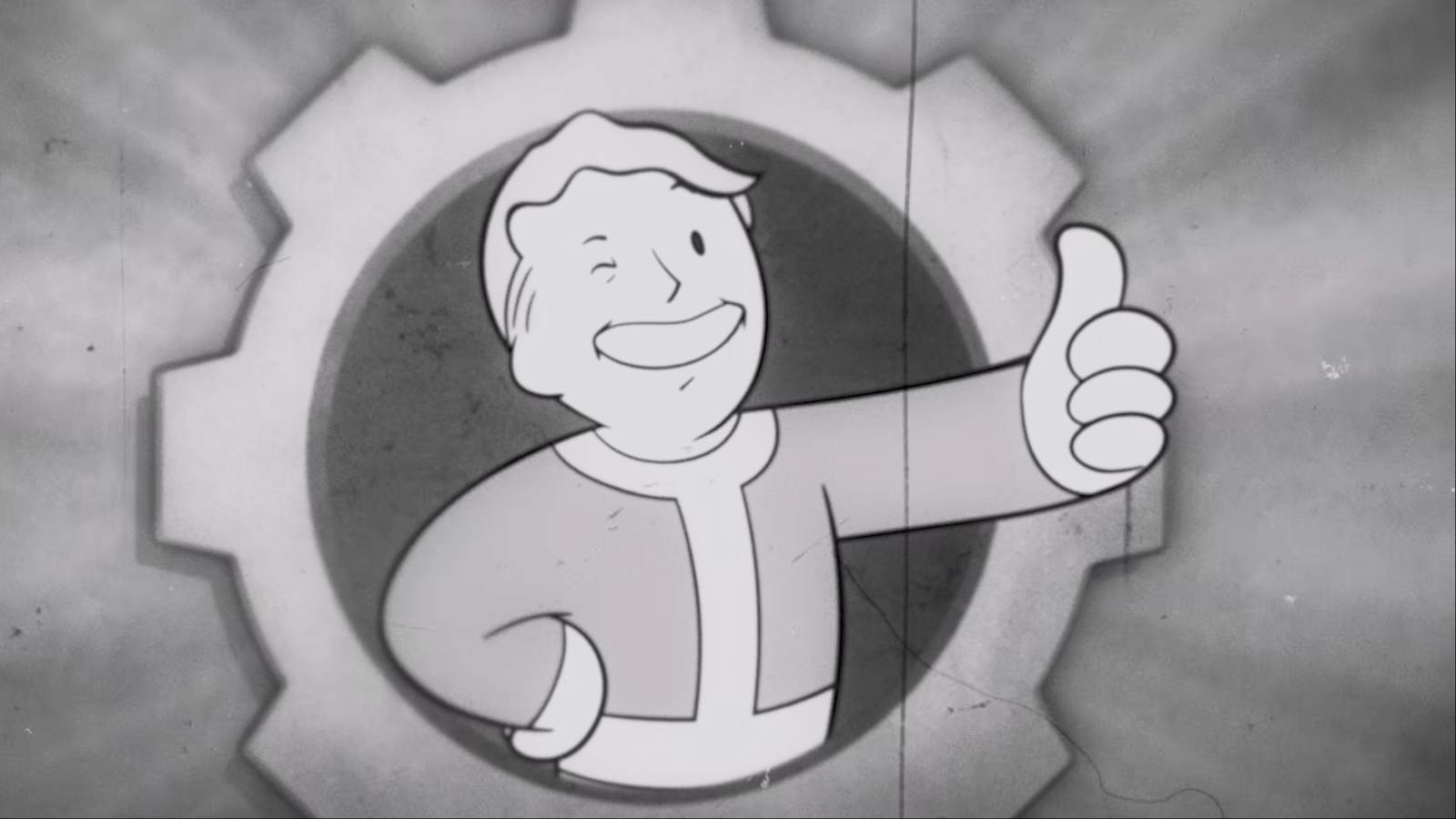 Fallout Day 2026: Every Big Announcement from Bethesda’s Fan Event