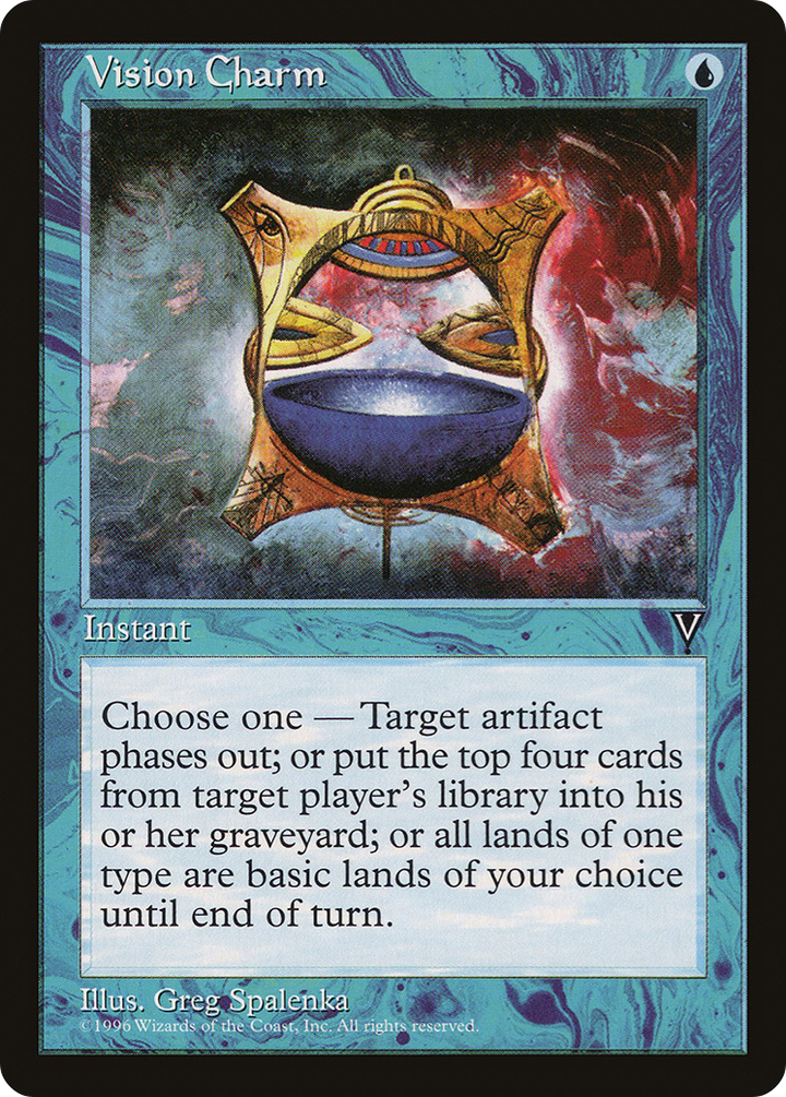 Post image 6