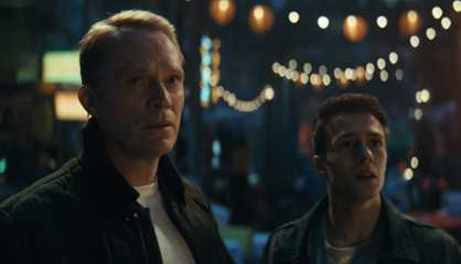 VisionQuest_TF_7-1