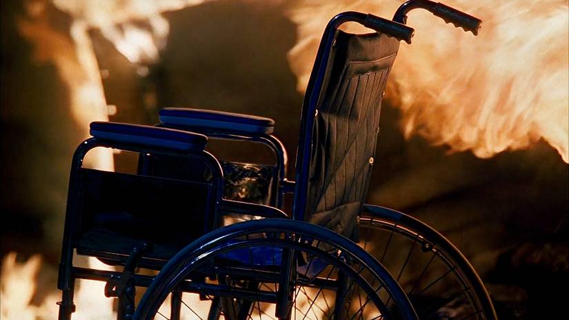 walkabout-lost-wheelchair-fire