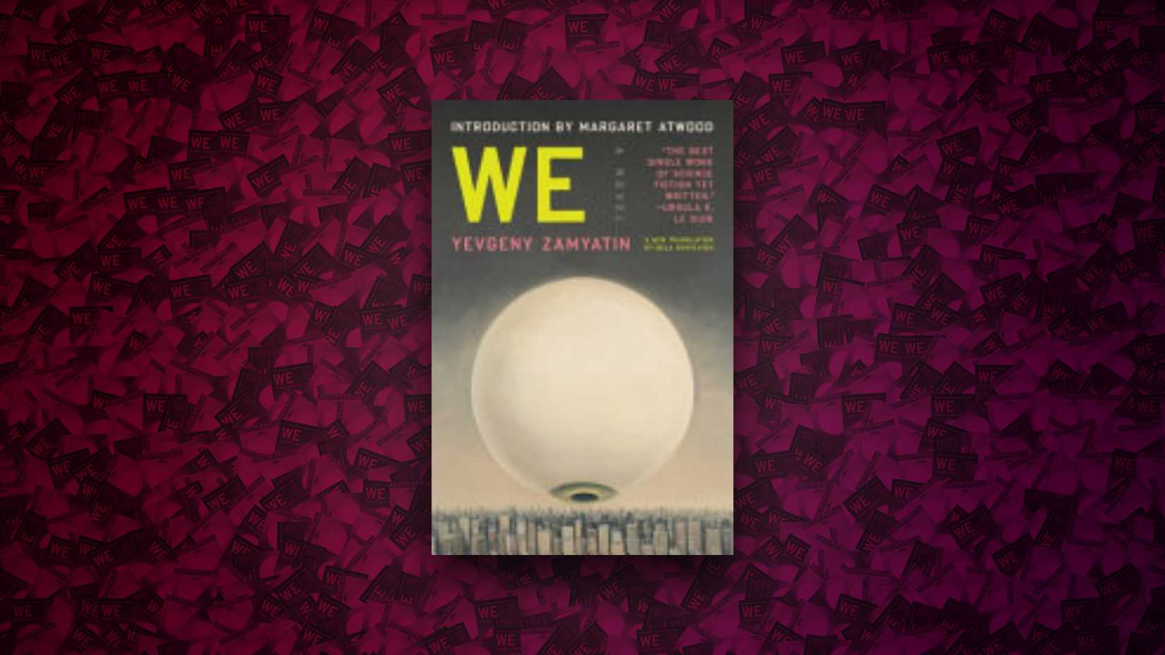 10 Sci-Fi Books You Need to Read Before You Die