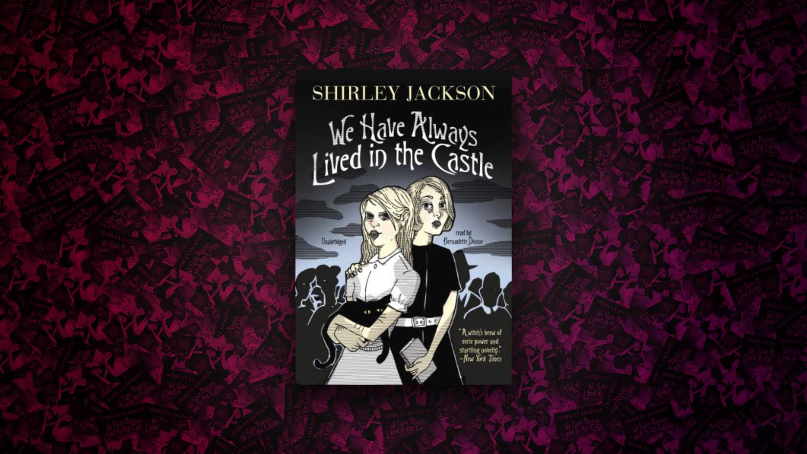 5 Cozy Horror Books to Read This Fall That Are Perfect From Start to Finish