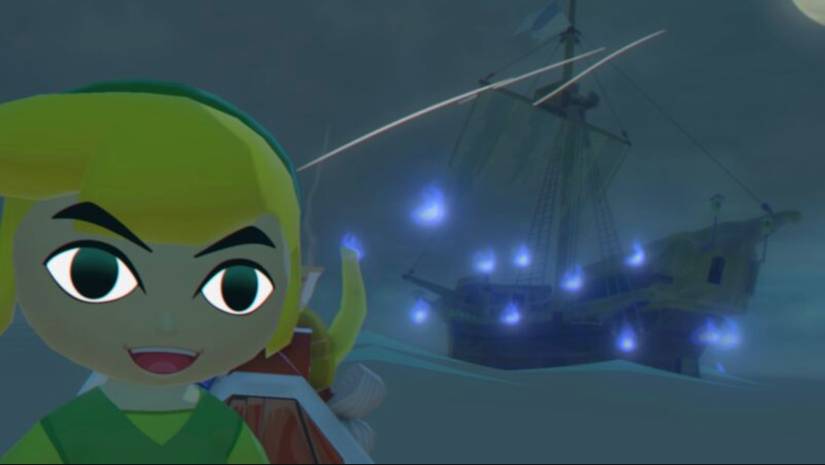 wind-waker-ghost-ship