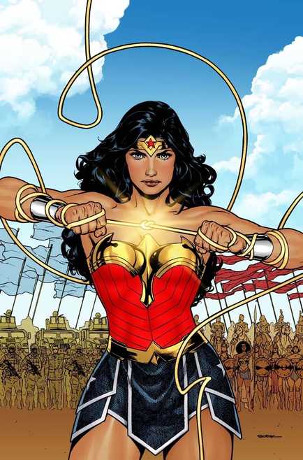 wonder-woman-cover-1