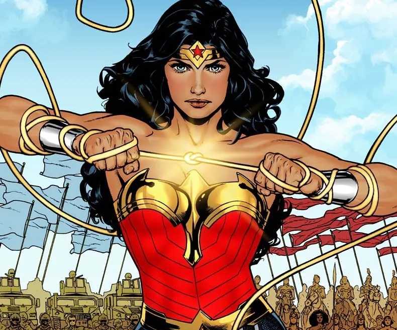 wonder-woman-cover-1