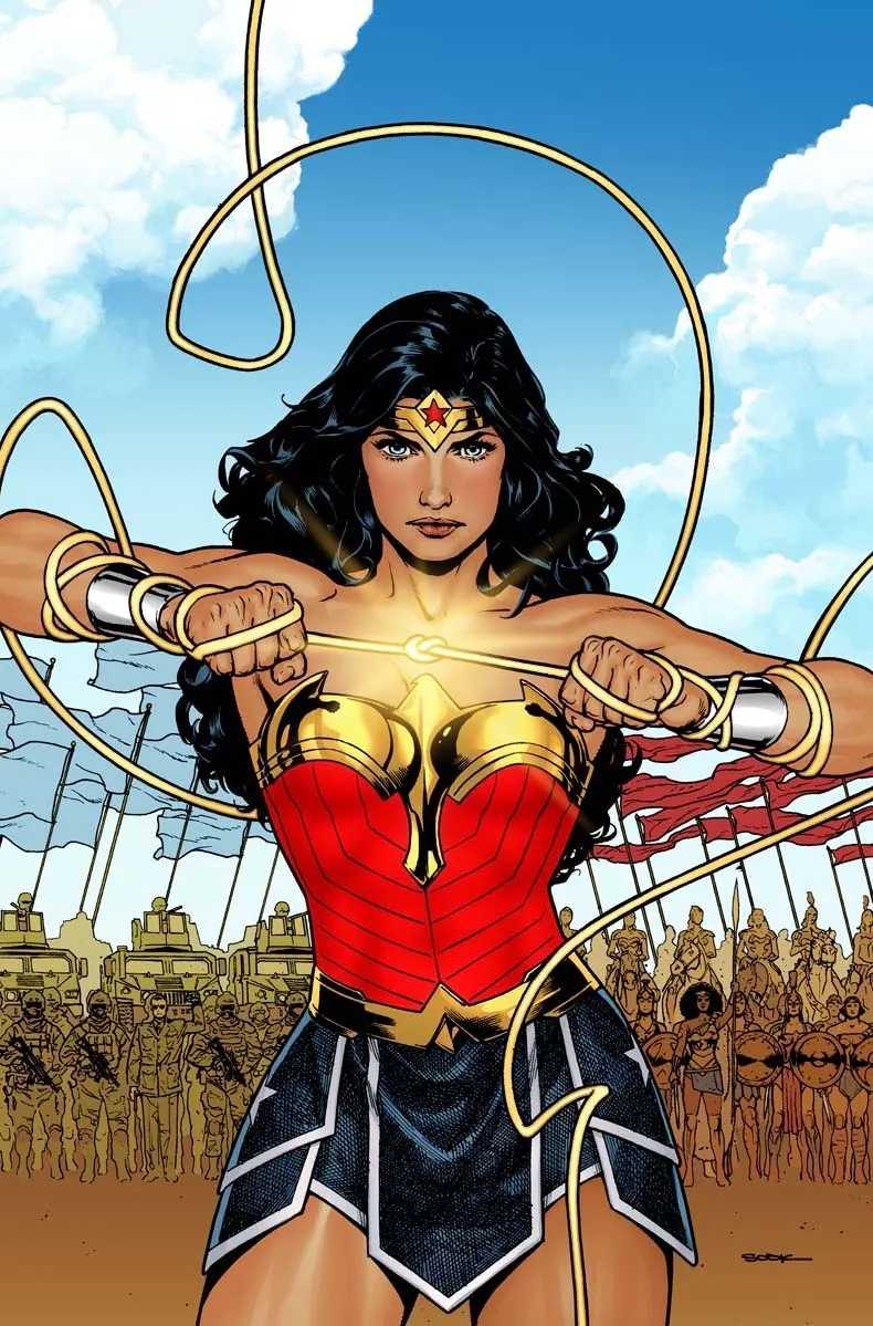 wonder-woman-cover-1