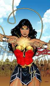 wonder-woman-cover-1