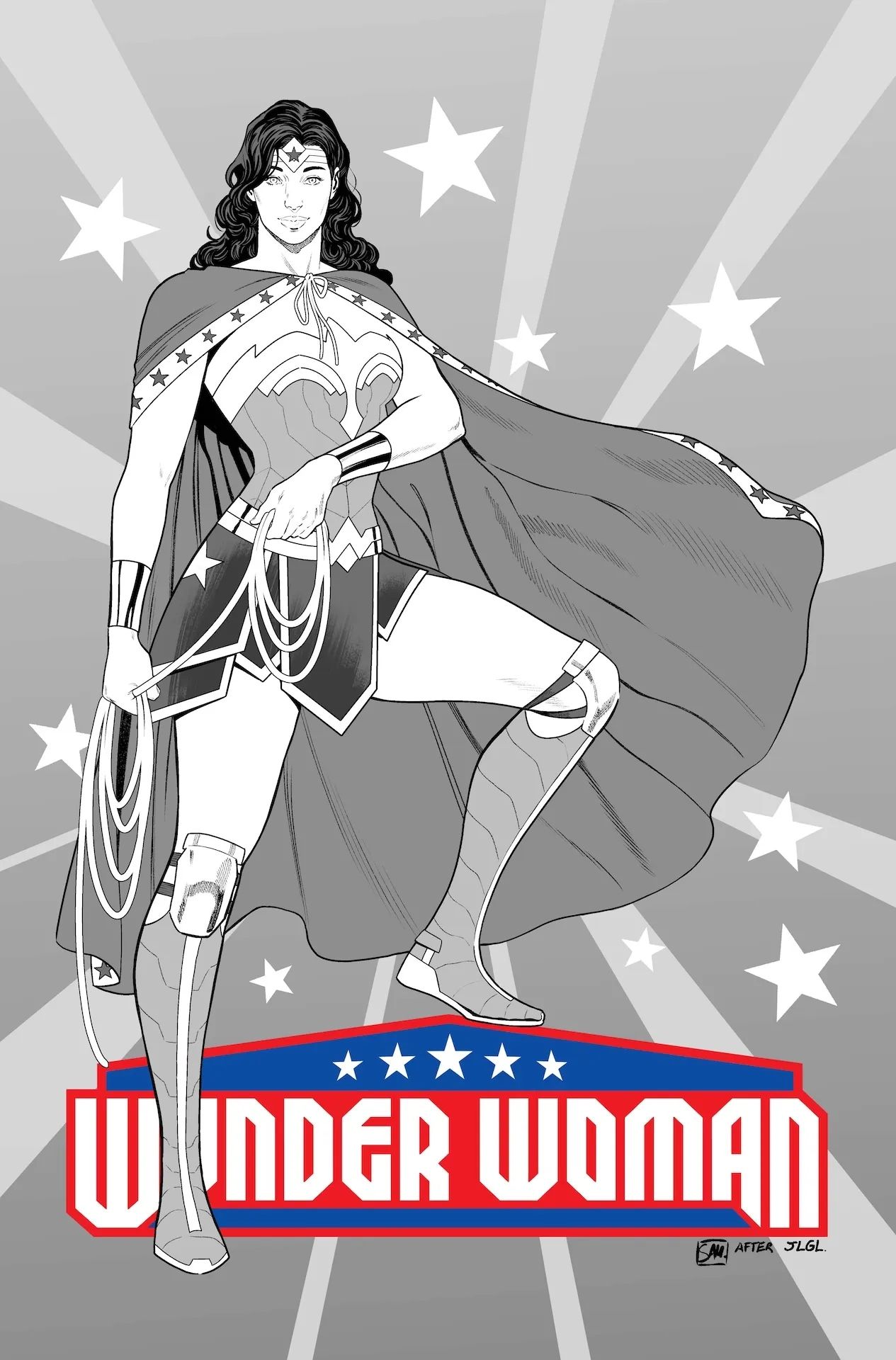 wonder-woman-cover-2