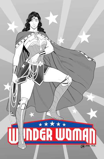 wonder-woman-cover-2