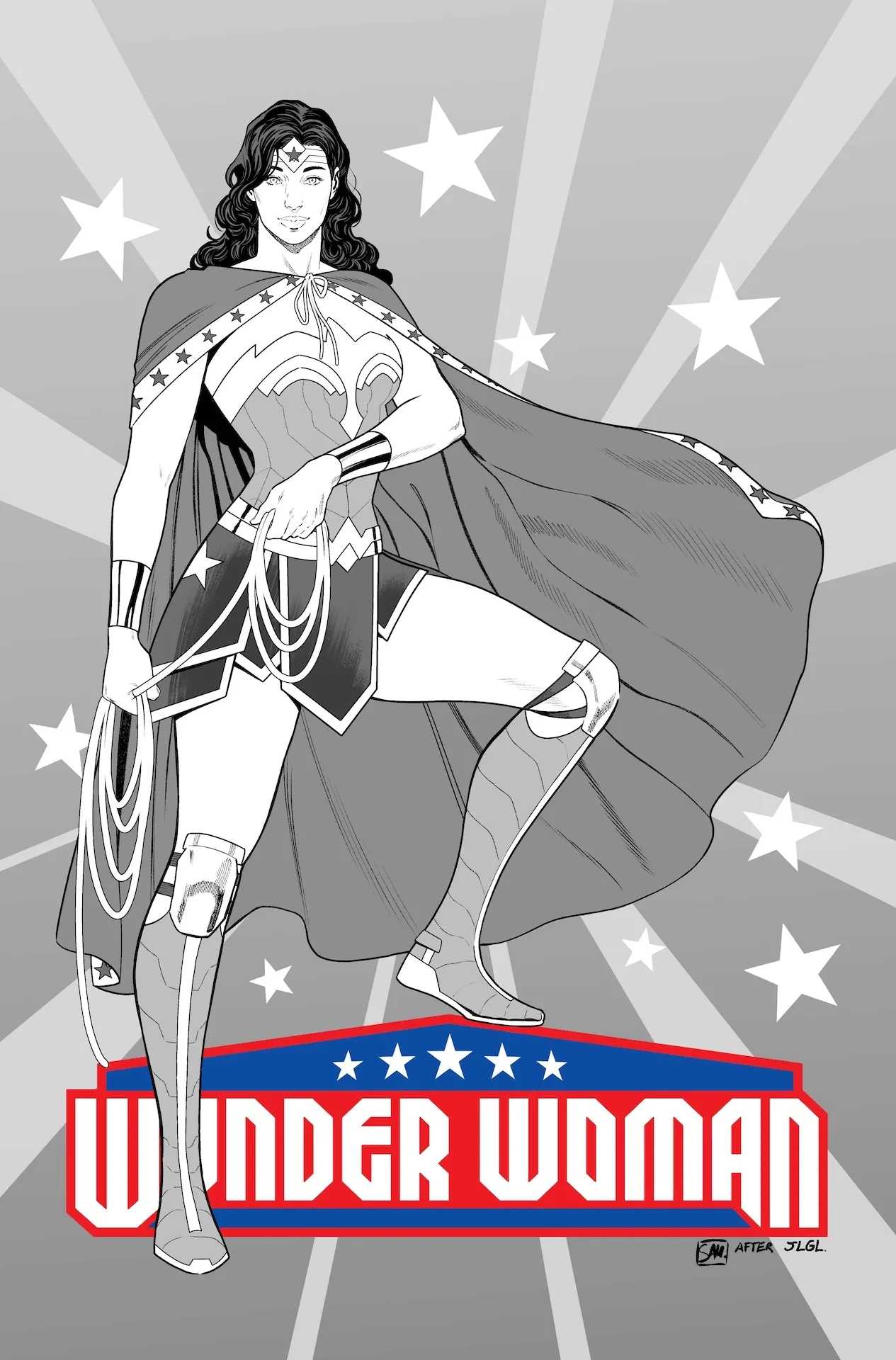 wonder-woman-cover-2