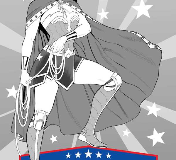 wonder-woman-cover-2