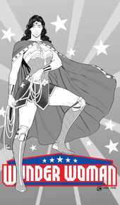 wonder-woman-cover-2