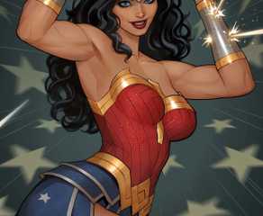 wonder-woman-nakayama-cover