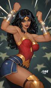 wonder-woman-nakayama-cover