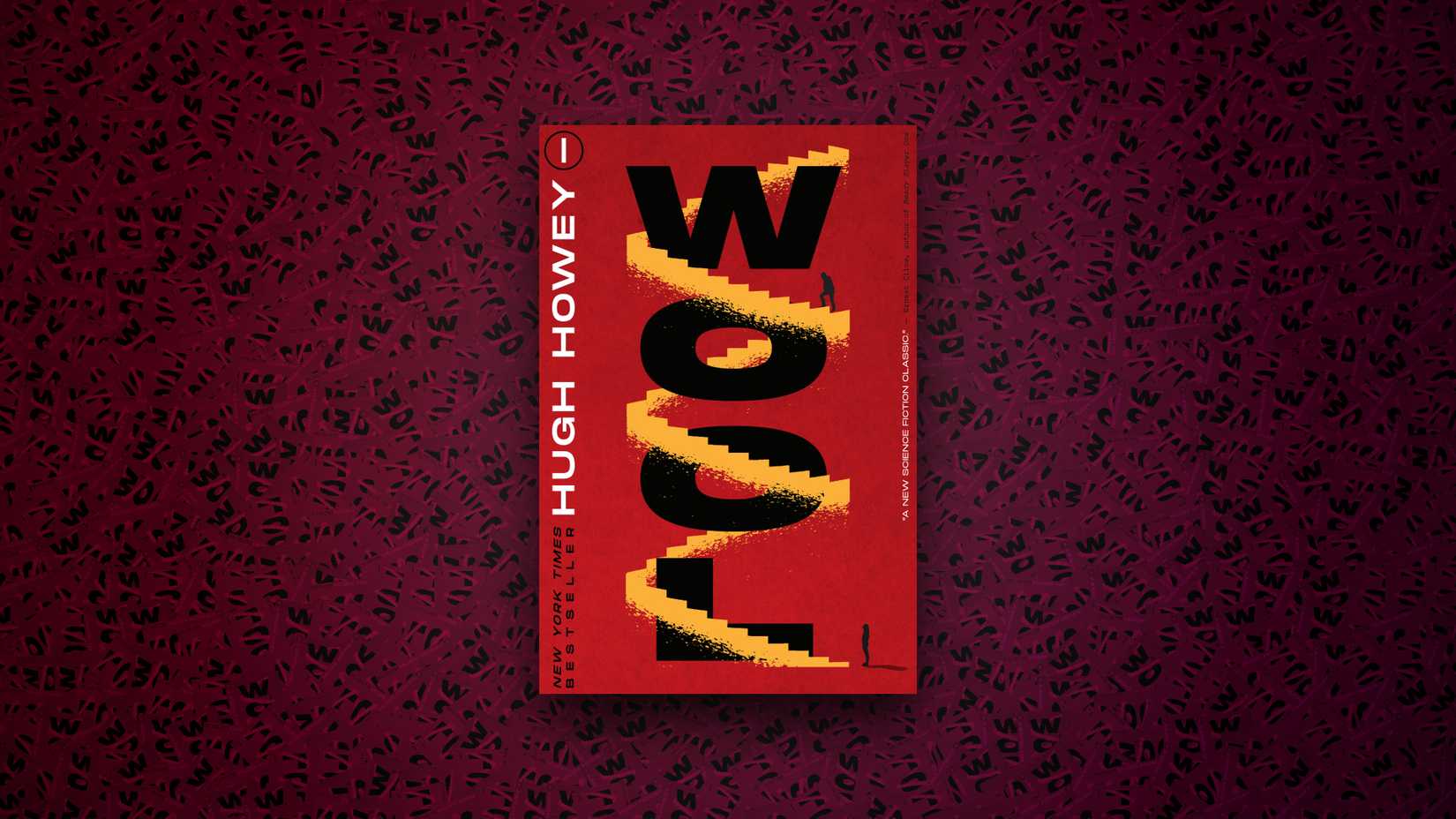 8 Near-Perfect Sci-Fi Books That Hook You in the First Chapter