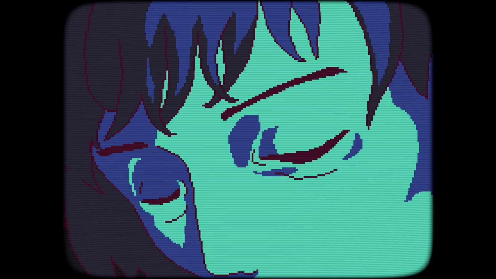 work-work-work-key-art