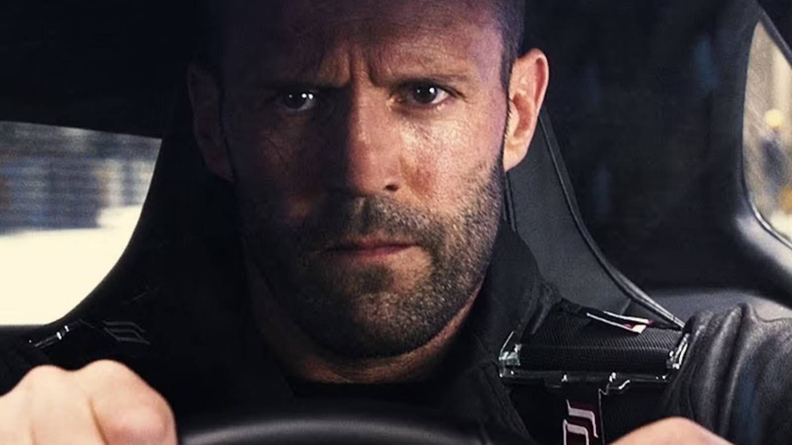 Guy Riutchie Wrath of Man, Starring Jason Statham and Directed by Guy Ritchie ...