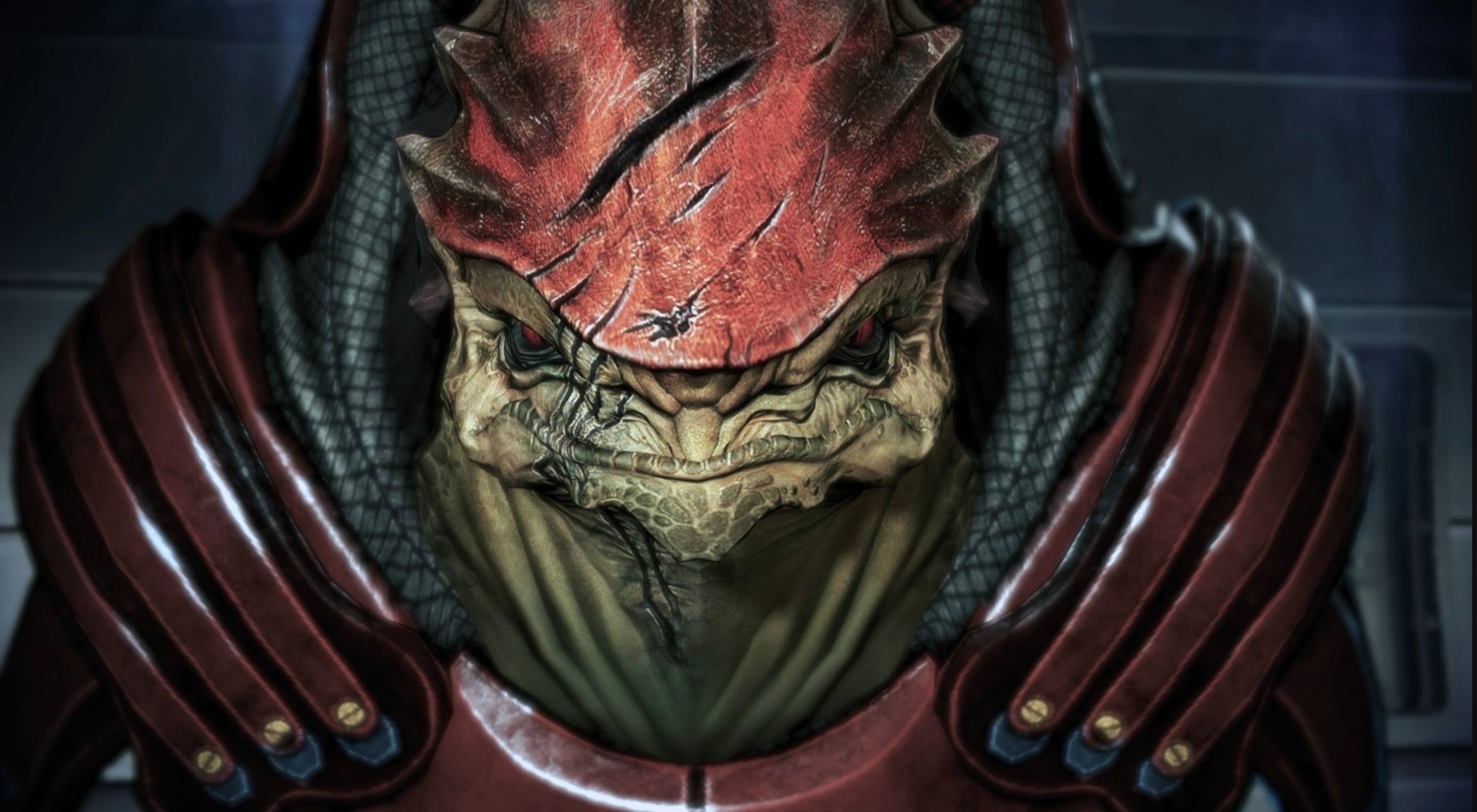 Mass Effect TV Show: Amazon Series Confirmed [Confirmed 2026]