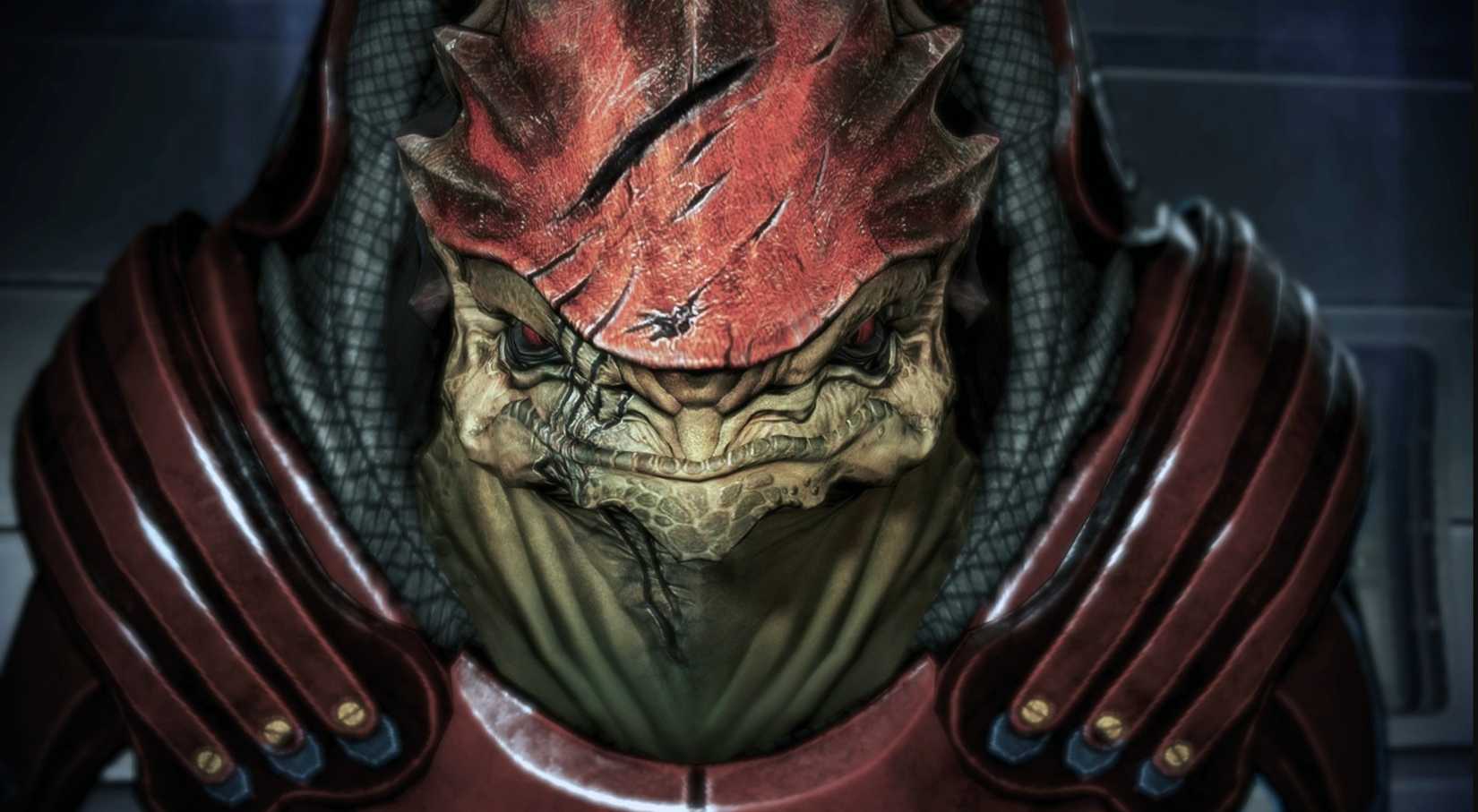 wrex-mass-effect
