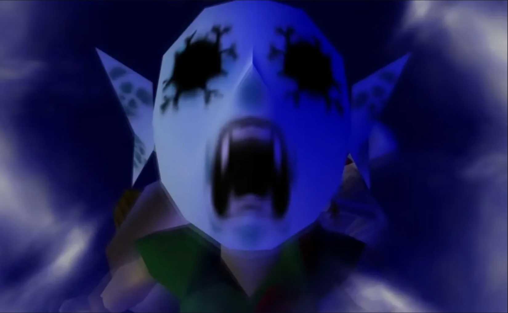 zelda-majoras-mask-transformation
