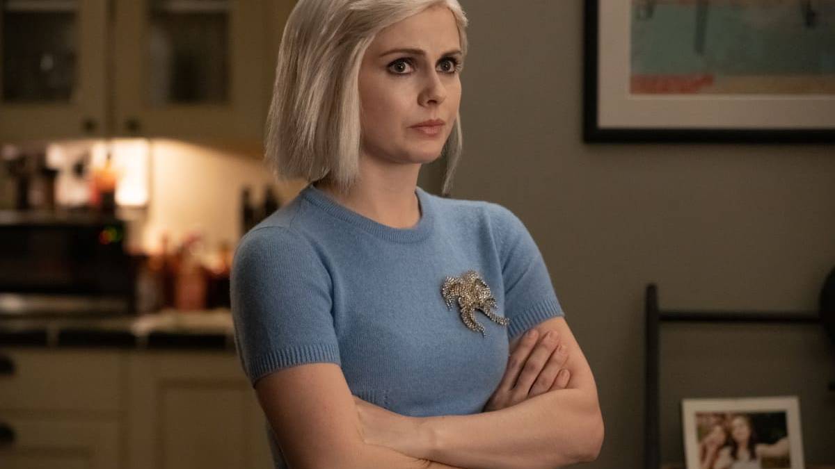 Buffy Meets Hannibal In the Cult Classic Detective Series Streaming Free on YouTube Buffy Meets Hannibal In the Cult Classic Detective Series Streaming Free on YouTube