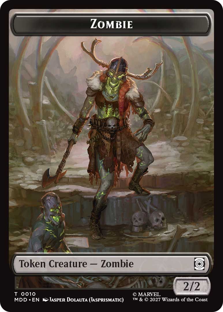 Zombie Token_1_EN_HRR