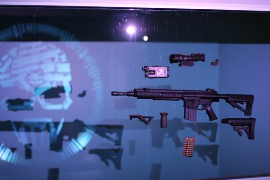 http://www.polygon.com/2016/6/24/12012888/guns-games-violence-questions social preview image
