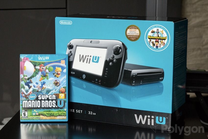 Nintendo Switch wii u switch-wii-u.jpg?w=1200&h=900&