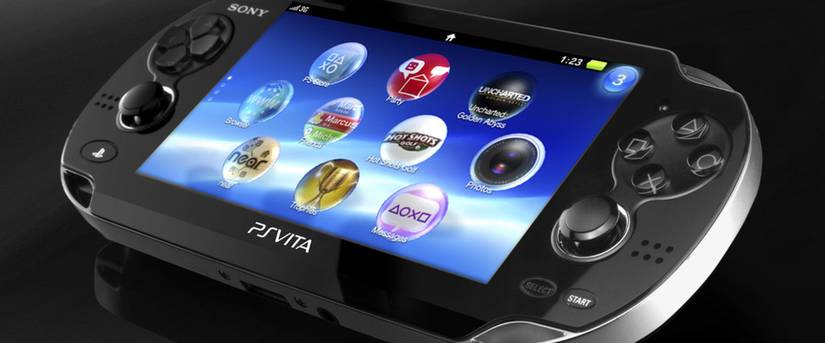 vita