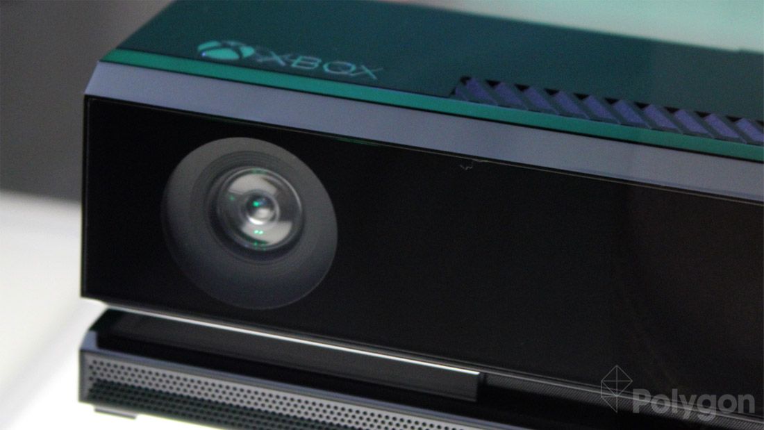 Microsoft Xbox One XBOX ONE + KINECT (D… Microsoft Xbox One Kinect Sensor, Wireless, Video Game