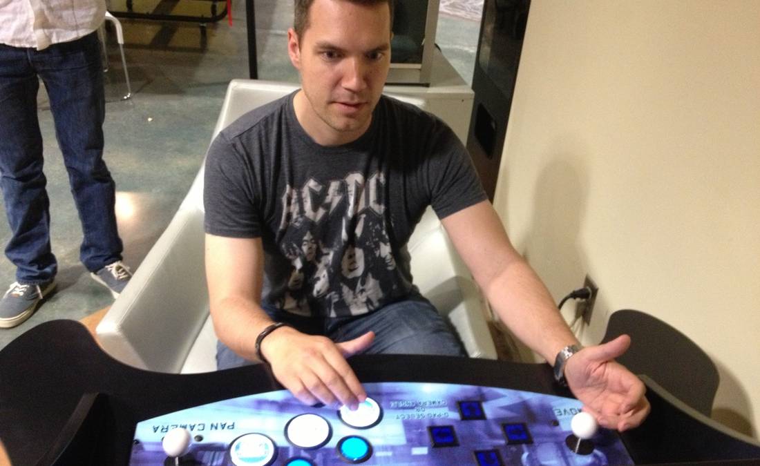 XCOM and Midnight Suns designer might make a life sim for his next game