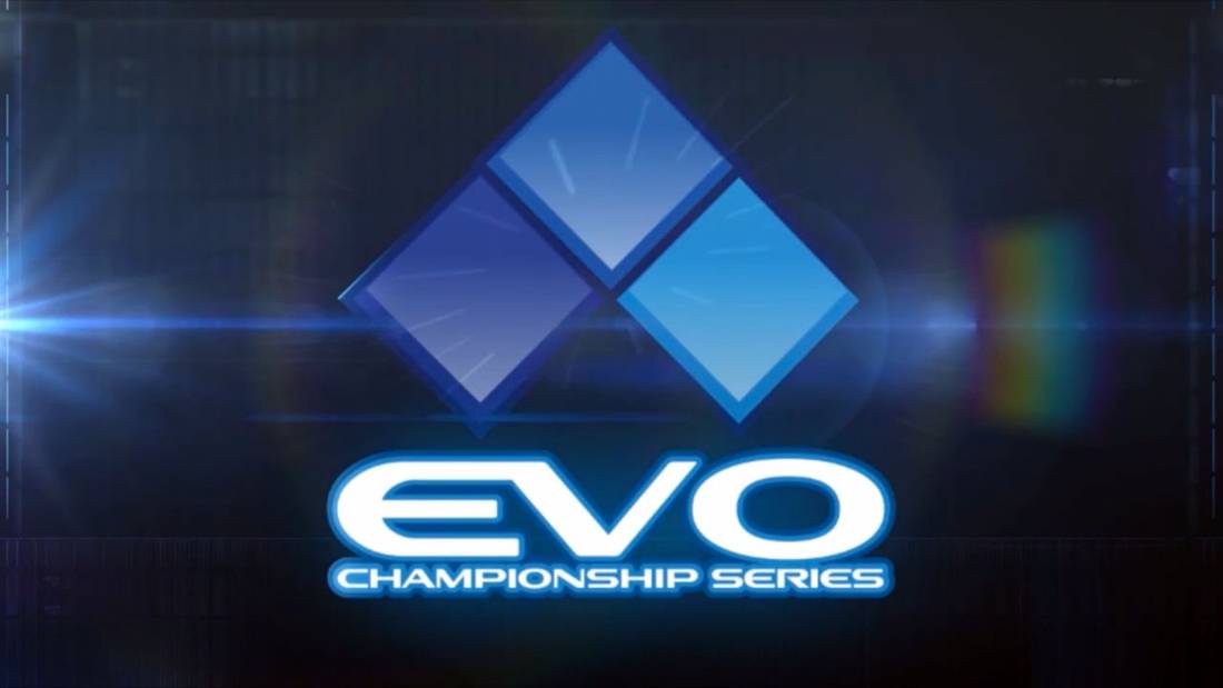 Evo 2019 attendees may have been exposed to the measles