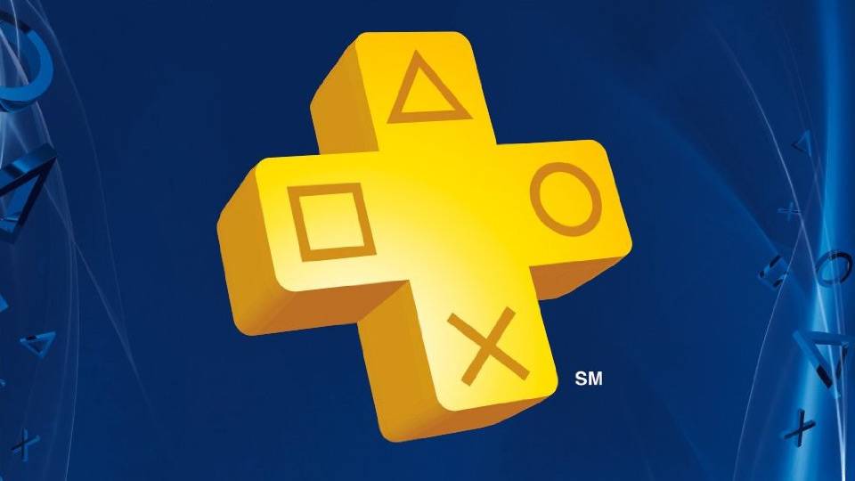 www.polygon.com