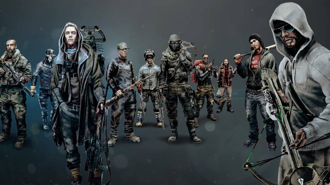 Ambitious crowdfunded game ReRoll abandoned, backers given little in return
