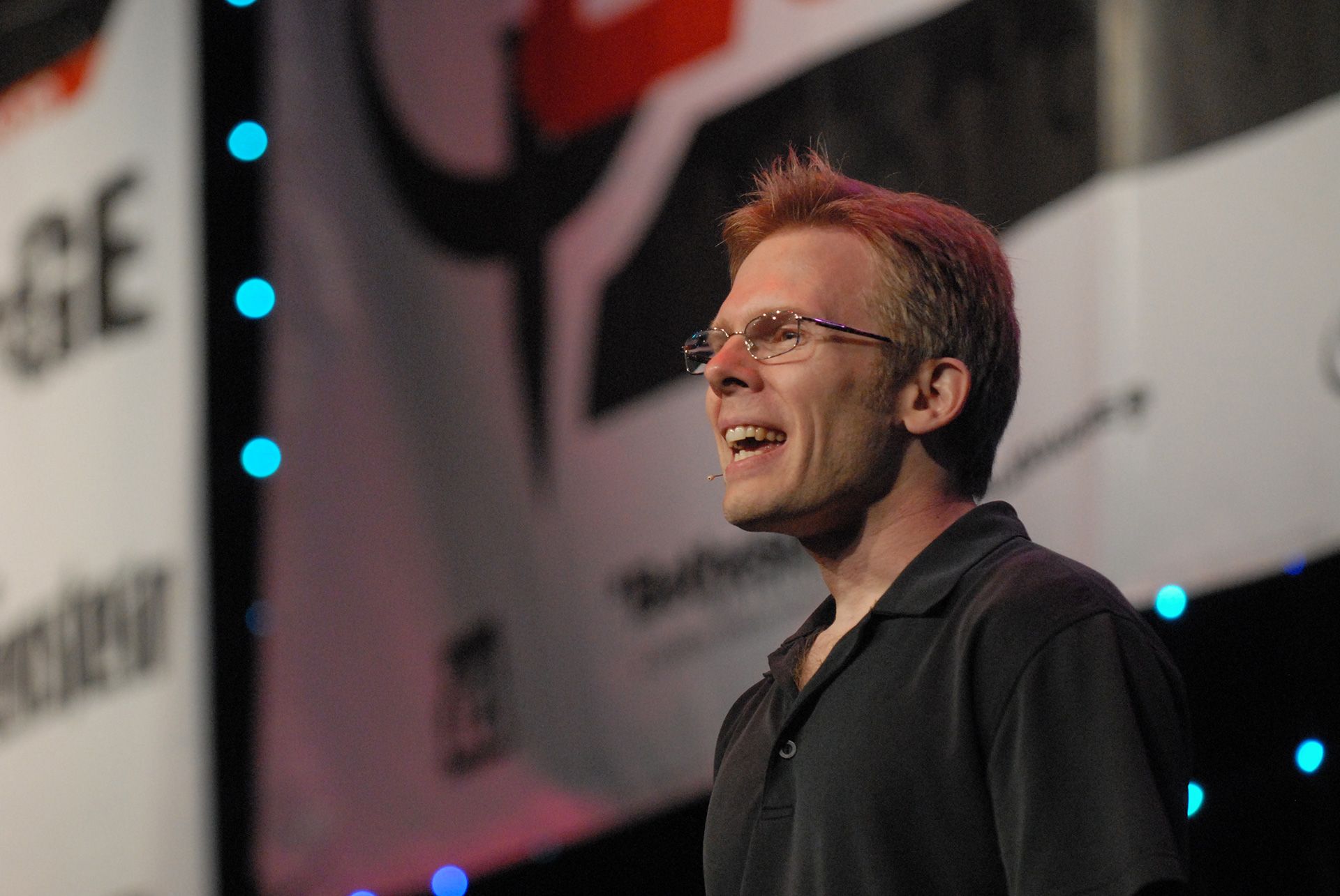 John-carmack-quakecon-2009-photo_1920