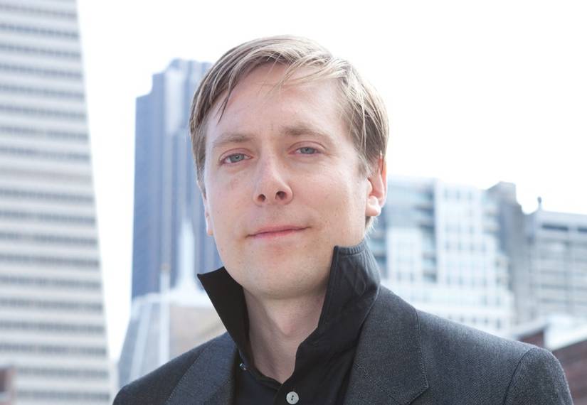 The billion-dollar game dev trading post