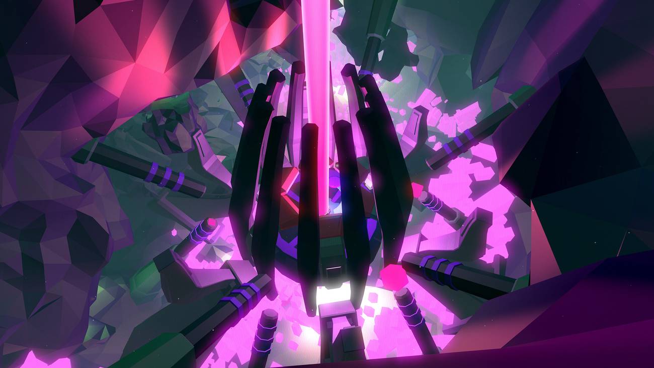 Fract OSC review: dead or alive