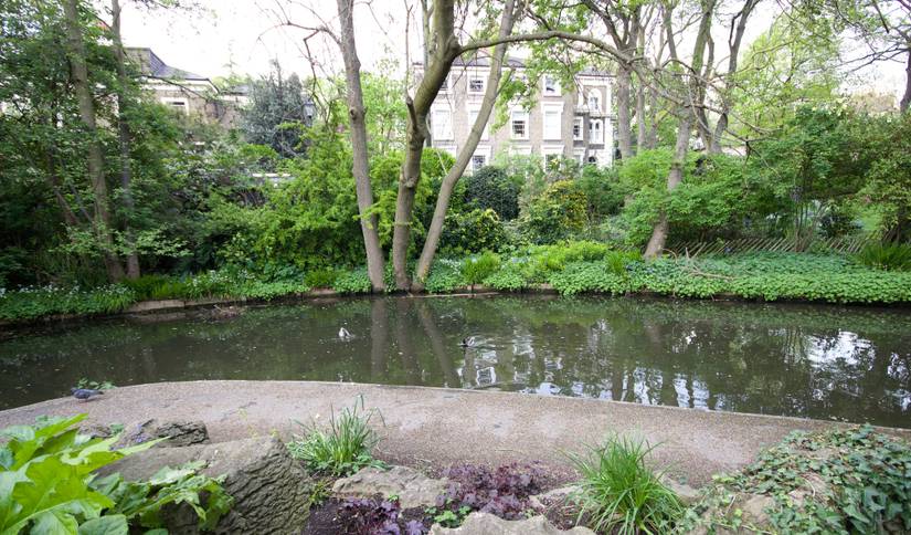 Rhianna's rise: Meet the writer behind Tomb Raider