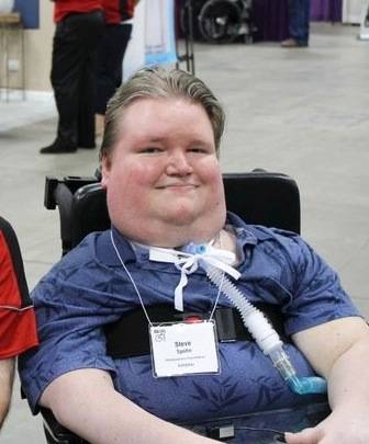 Why game accessibility matters