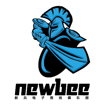 The International 4 Dota 2 championship: Event details, team breakdowns ...