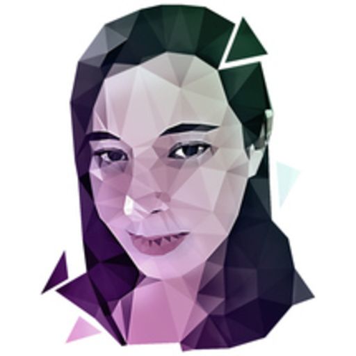 Danielle Riendeau | Polygon.com